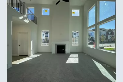13886 S Greenford Ln #409, Herriman, UT 84096 - Photo 3