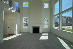 13886 S Greenford Ln, Herriman, UT 84096 - Photo 3