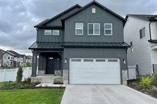 13886 S Greenford Ln, Herriman, UT 84096 - Photo 1