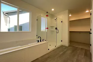 13886 S Greenford Ln, Herriman, UT 84096 - Photo 9