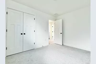 13886 S Greenford Ln #409, Herriman, UT 84096 - Photo 15