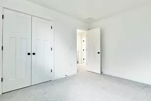 13886 S Greenford Ln, Herriman, UT 84096 - Photo 15