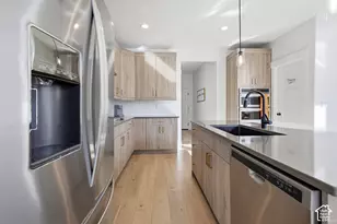 13886 S Greenford Ln, Herriman, UT 84096 - Photo 9