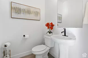 13886 S Greenford Ln, Herriman, UT 84096 - Photo 11