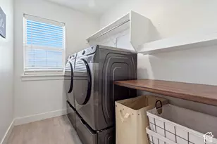 13886 S Greenford Ln, Herriman, UT 84096 - Photo 19