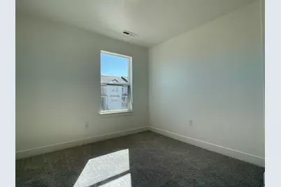 13886 S Greenford Ln #409, Herriman, UT 84096 - Photo 13