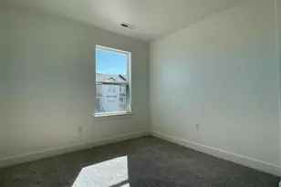 13886 S Greenford Ln, Herriman, UT 84096 - Photo 13