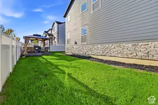 13886 S Greenford Ln, Herriman, UT 84096 - Photo 27