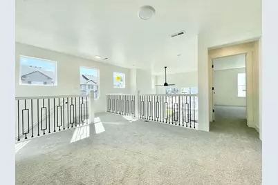 13886 S Greenford Ln #409, Herriman, UT 84096 - Photo 5