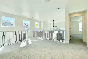 13886 S Greenford Ln, Herriman, UT 84096 - Photo 5