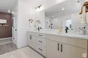 13886 S Greenford Ln, Herriman, UT 84096 - Photo 17