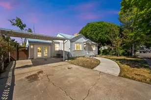 443 E Vidas Ave S, South Salt Lake, UT 84115 - Photo 1