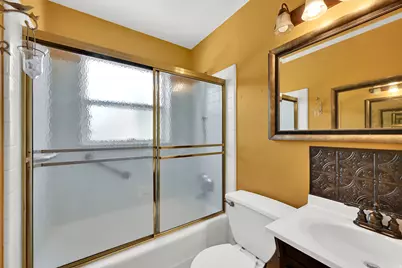 443 E Vidas Ave S, South Salt Lake, UT 84115 - Photo 9