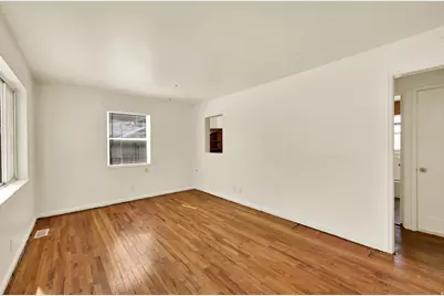 443 E Vidas Ave S, South Salt Lake, UT 84115 - Photo 3