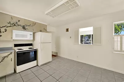 443 E Vidas Ave S, South Salt Lake, UT 84115 - Photo 5
