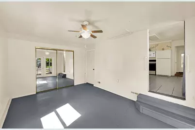 443 E Vidas Ave S, South Salt Lake, UT 84115 - Photo 11