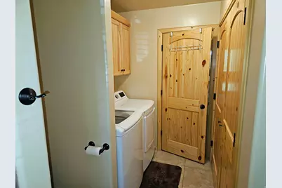 60 E Timber Ridge Road S #60, Mount Pleasant, UT 84647 - Photo 7