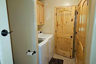 60 E Timber Ridge Road S, Mount Pleasant, UT 84647 - Photo 7