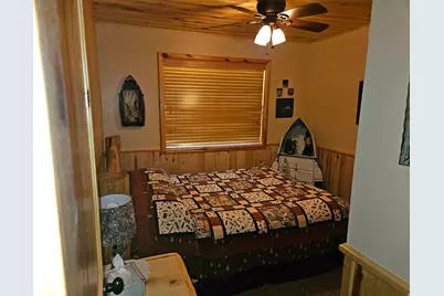 60 E Timber Ridge Road S #60, Mount Pleasant, UT 84647 - Photo 11