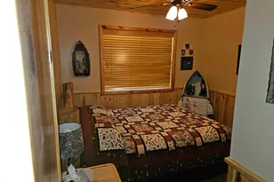 60 E Timber Ridge Road S, Mount Pleasant, UT 84647 - Photo 11