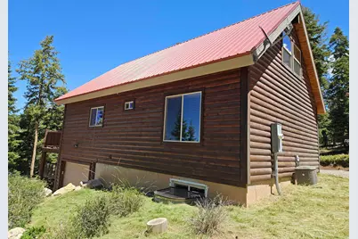 60 E Timber Ridge Road S #60, Mount Pleasant, UT 84647 - Photo 1