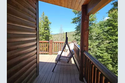 60 E Timber Ridge Road S #60, Mount Pleasant, UT 84647 - Photo 3