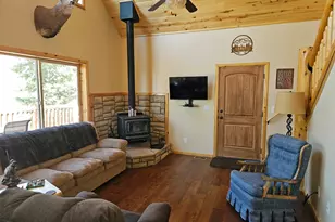 60 E Timber Ridge Road S, Mount Pleasant, UT 84647 - Photo 5