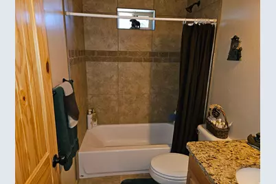 60 E Timber Ridge Road S #60, Mount Pleasant, UT 84647 - Photo 9