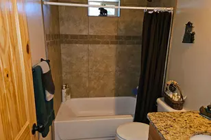 60 E Timber Ridge Road S, Mount Pleasant, UT 84647 - Photo 9