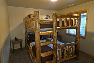 60 E Timber Ridge Road S, Mount Pleasant, UT 84647 - Photo 9
