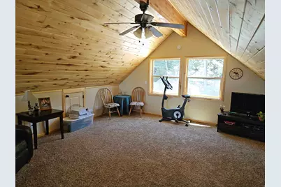 60 E Timber Ridge Road S #60, Mount Pleasant, UT 84647 - Photo 7