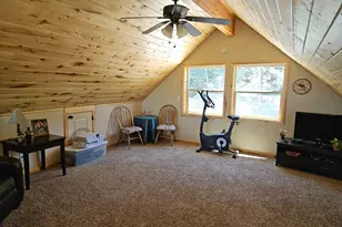 60 E Timber Ridge Road S, Mount Pleasant, UT 84647 - Photo 7