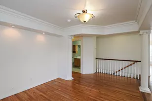 8733 S Fairway W, West Jordan, UT 84088 - Photo 29