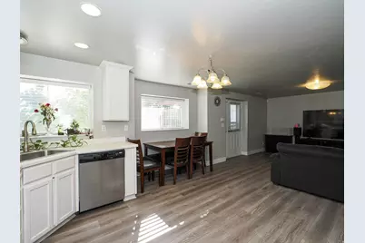 8733 S Fairway W, West Jordan, UT 84088 - Photo 57