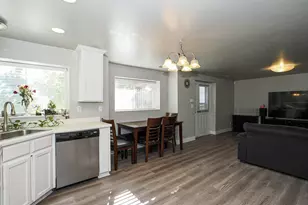 8733 S Fairway W, West Jordan, UT 84088 - Photo 57