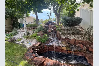 8733 S Fairway W, West Jordan, UT 84088 - Photo 33
