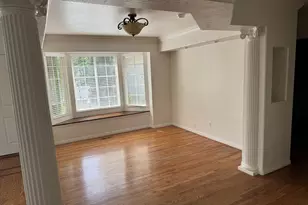 8733 S Fairway W, West Jordan, UT 84088 - Photo 9