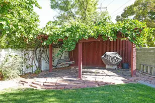 8733 S Fairway W, West Jordan, UT 84088 - Photo 11