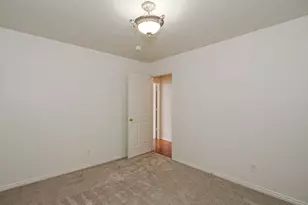 8733 S Fairway W, West Jordan, UT 84088 - Photo 67