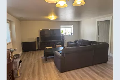8733 S Fairway W, West Jordan, UT 84088 - Photo 23