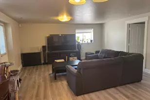8733 S Fairway W, West Jordan, UT 84088 - Photo 23