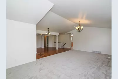 8733 S Fairway W, West Jordan, UT 84088 - Photo 25
