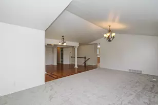 8733 S Fairway W, West Jordan, UT 84088 - Photo 25