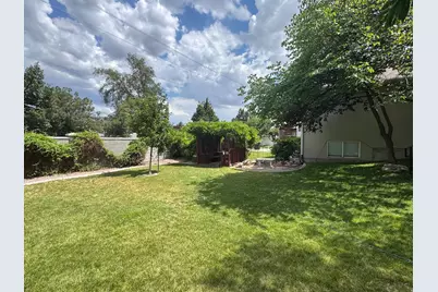 8733 S Fairway W, West Jordan, UT 84088 - Photo 35