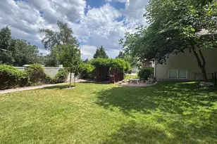 8733 S Fairway W, West Jordan, UT 84088 - Photo 35