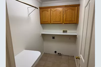 8733 S Fairway W, West Jordan, UT 84088 - Photo 19