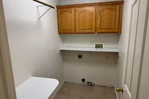 8733 S Fairway W, West Jordan, UT 84088 - Photo 19