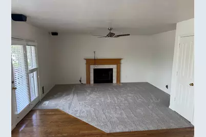8733 S Fairway W, West Jordan, UT 84088 - Photo 7