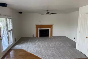 8733 S Fairway W, West Jordan, UT 84088 - Photo 7
