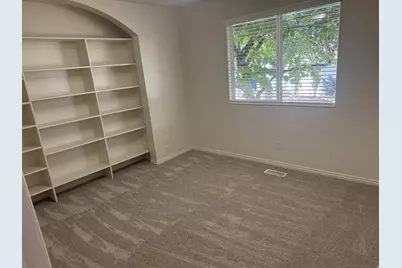 8733 S Fairway W, West Jordan, UT 84088 - Photo 17